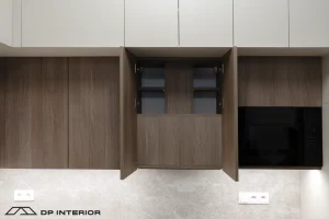 český nábytek na zakázku