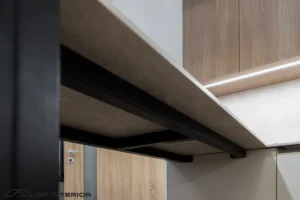 Rekonstrukce svépomocí