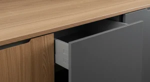 Design a ergonomie jako základ