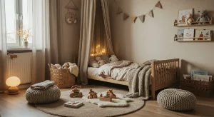 Hygge pohoda po dánsku