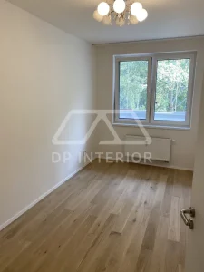 podlahy Plzeňský kraj