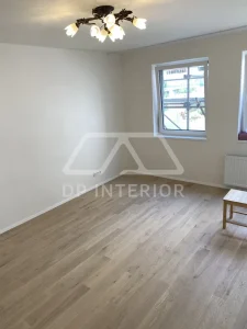 renovace staré podlahy
