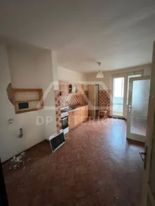 kompletní interiérové opravy Beroun