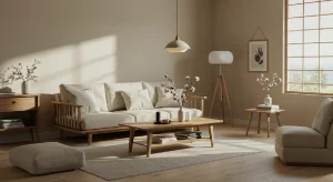 Japandi když se Japonsko potká se Skandinávií_result