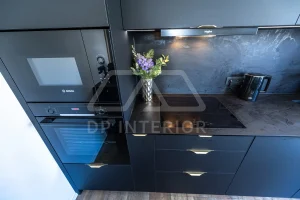 nábytek na zakázku