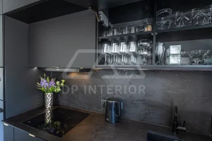 výroba nábytku české budějovice