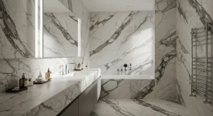 Přírodní a umělý kámen, keramika Praha