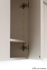 úložné skříňky kuchyně