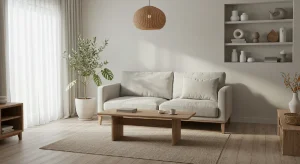 minimalismus